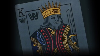 WWE King of the Ring 1994 Trailer