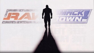 WWE King of the Ring 2002 Trailer