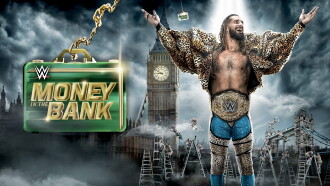 WWE Money in the Bank 2023 Kickoff Trailer