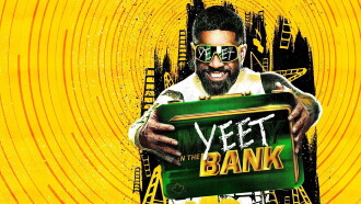 WWE Money in the Bank 2024 Trailer