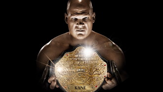 WWE Night of Champions 2010 Trailer