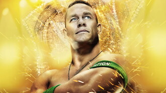 WWE Night of Champions 2012 Trailer