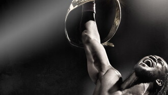 WWE Night of Champions 2013 Trailer