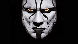 WWE Night of Champions 2015 Trailer