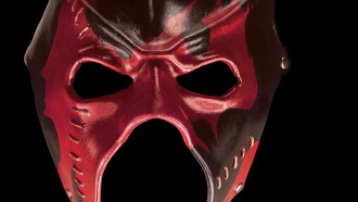 WWE No Mercy 2002 Trailer