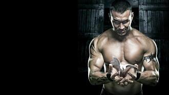 WWE No Mercy 2007 Trailer