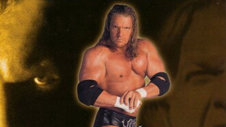 WWE No Way Out 2000 Trailer