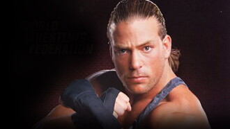WWE No Way Out 2002 Trailer