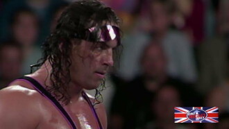 WWE One Night Only Trailer