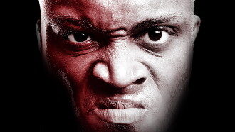WWE One Night Stand 2007 Trailer