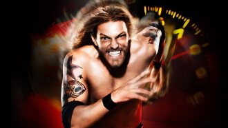 WWE Over the Limit 2010 Trailer