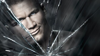 WWE Payback 2013 Trailer