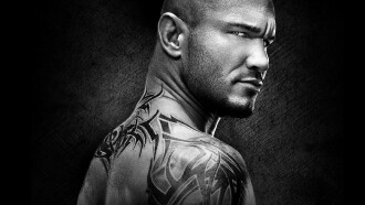 WWE Payback 2015 Trailer