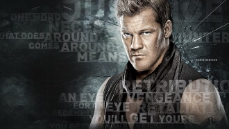 WWE Payback 2017 Trailer