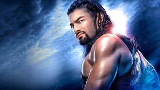 WWE Payback 2020 Trailer