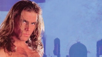 WWE Royal Rumble 1997 Trailer