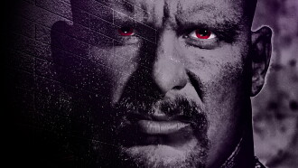 WWE Royal Rumble 1999 Trailer