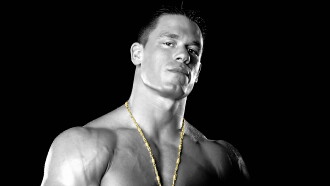 WWE Royal Rumble 2004 Trailer