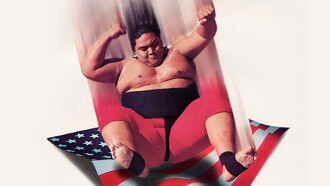 WWE SummerSlam 1993 Trailer
