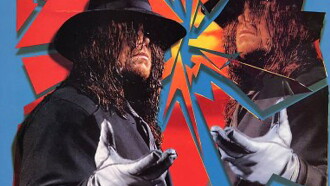 WWE SummerSlam 1994 Trailer