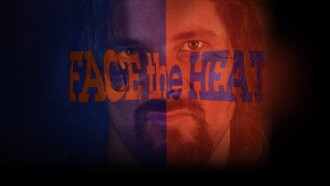 WWE SummerSlam 1995 Trailer