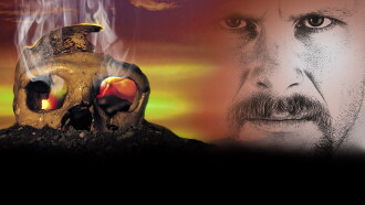 WWE SummerSlam 1999 Trailer