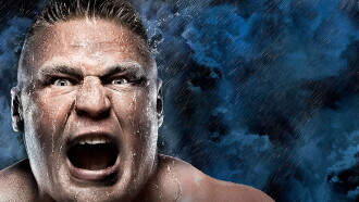 WWE SummerSlam 2012 Trailer