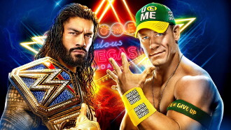 WWE SummerSlam 2021 Trailer