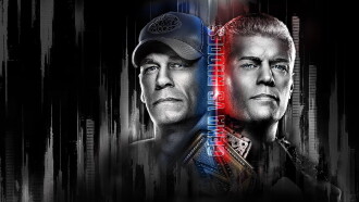 WWE SummerSlam 2025: Sunday Trailer