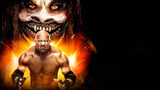 WWE Super ShowDown 2020 Trailer
