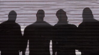 WWE Survivor Series 1997 Trailer