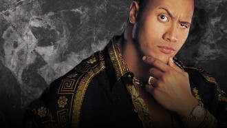 WWE Survivor Series 1999 Trailer