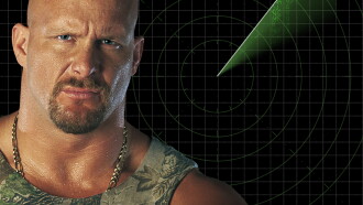WWE Survivor Series 2000 Trailer