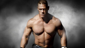 WWE Survivor Series 2008 Trailer