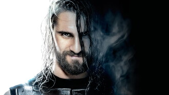 WWE Survivor Series 2014 Trailer