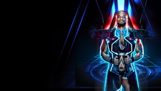 WWE Survivor Series 2021 Trailer