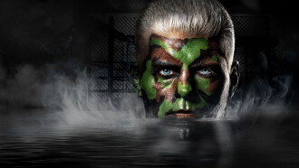 WWE Survivor Series: WarGames 2023 Trailer