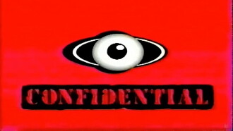 WWE: The Best of WWE Confidential, Vol. 1 Trailer