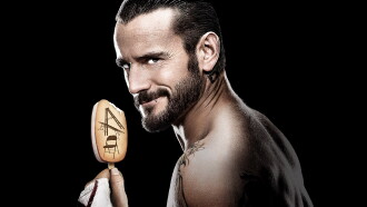 WWE TLC: Tables Ladders & Chairs 2011 Trailer