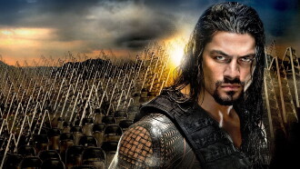 WWE TLC: Tables, Ladders & Chairs 2015 Trailer