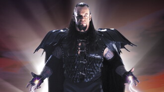 WWE Unforgiven 1999 Trailer