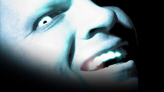 WWE Unforgiven 2004 Trailer