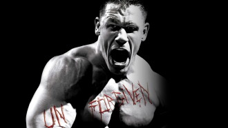 WWE Unforgiven 2006 Trailer