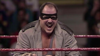 WWE WrestleFest '93 Trailer