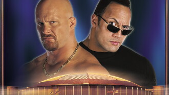 WWE WrestleMania X-Seven Trailer