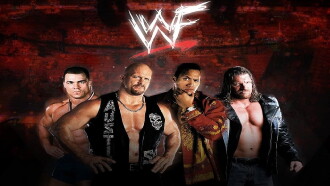WWF: Best of Survivor Series 1987-1997 Trailer
