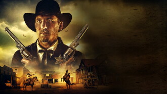 Wyatt Earp Shoots First Trailer