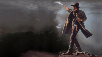 Wyatt Earp: Walk with a Legend Trailer