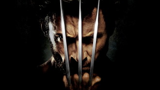 X-Men Origins: Wolverine Trailer