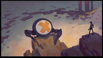 X-Story Trailer